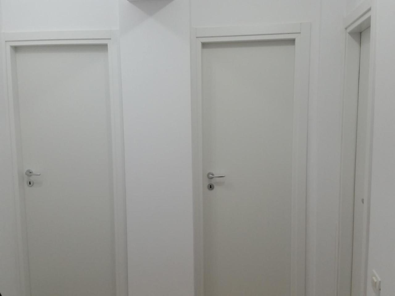Grozavesti Apartment Near Politehnic Park Bucureşti Exterior foto